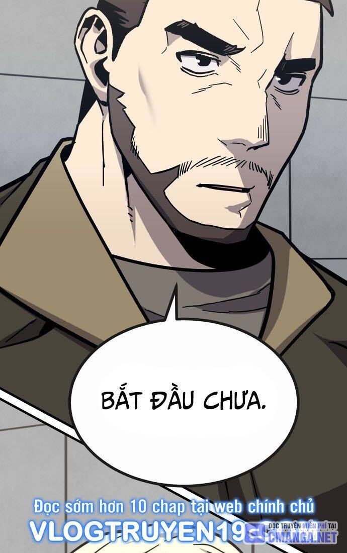 Chương 44 - Trang 55