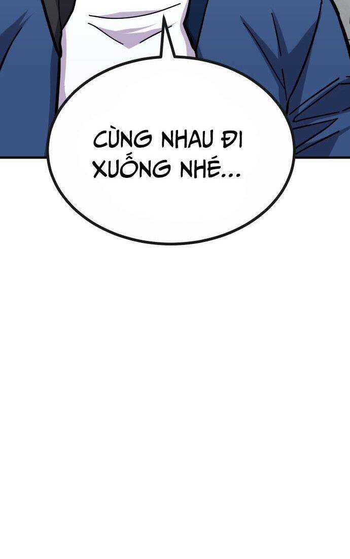 Chương 44 - Trang 59