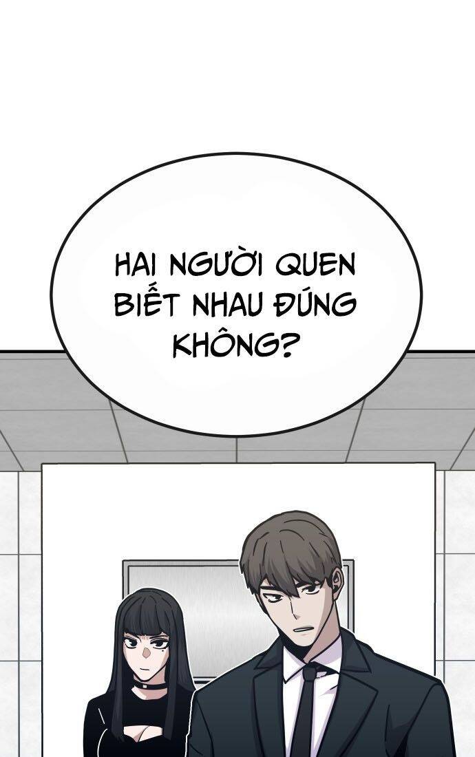 Chương 44 - Trang 60