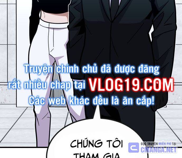 Chương 44 - Trang 61