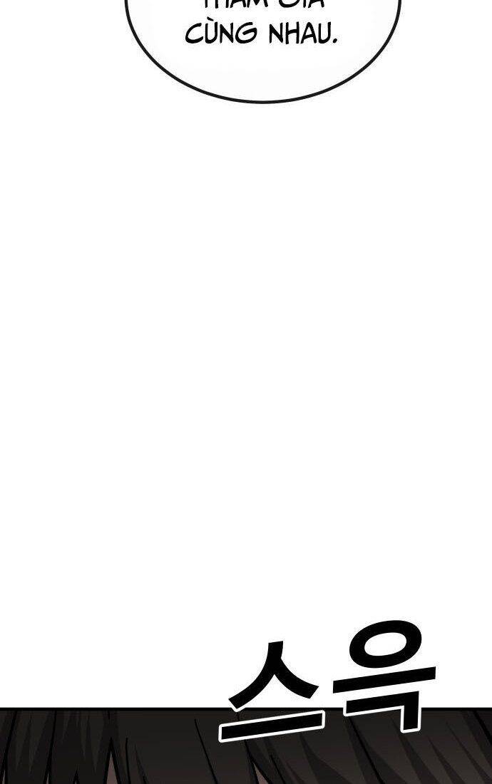 Chương 44 - Trang 62
