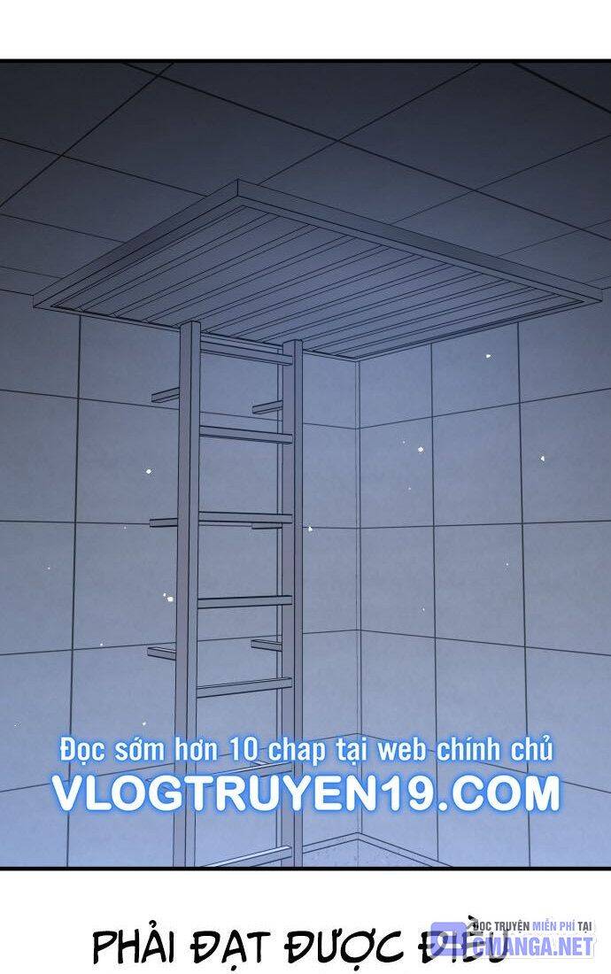 Chương 44 - Trang 64