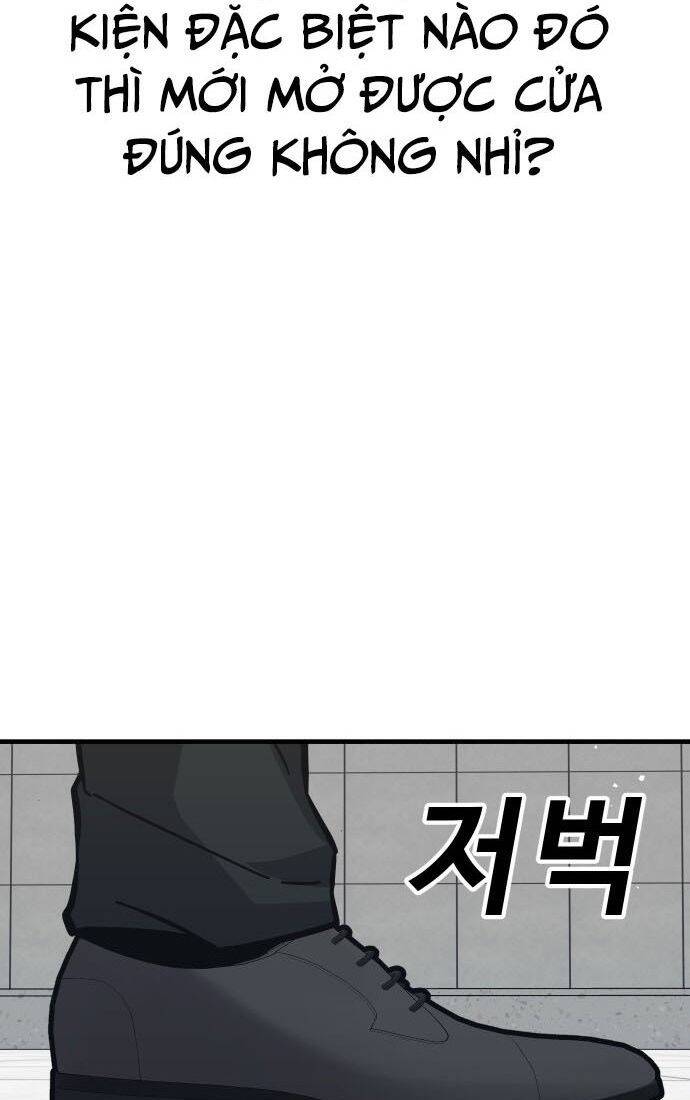 Chương 44 - Trang 65