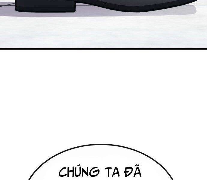 Chương 44 - Trang 66
