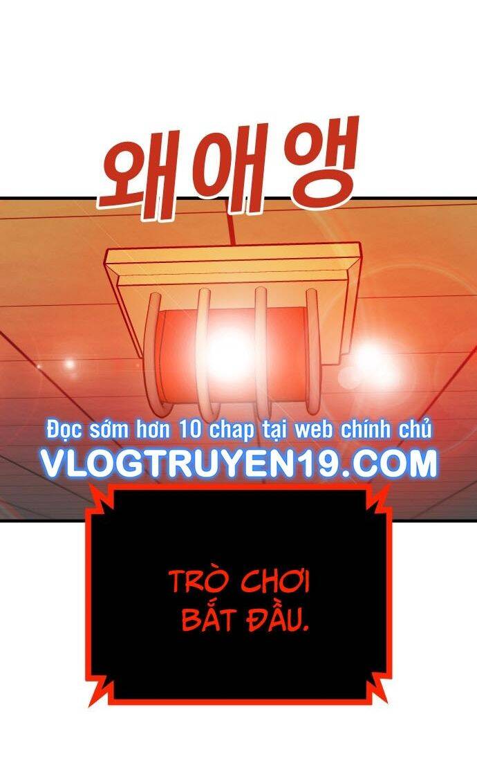Chương 44 - Trang 69