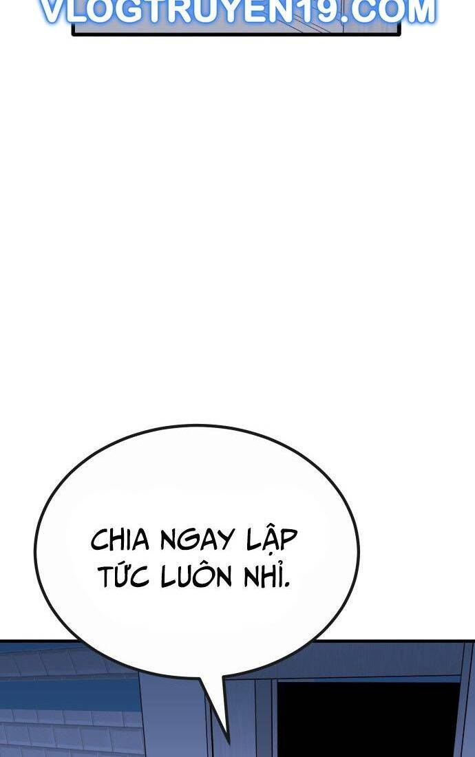 Chương 44 - Trang 8