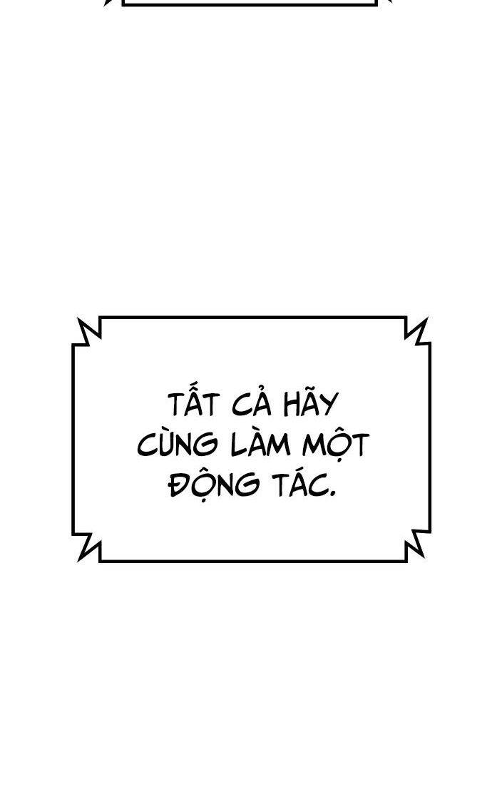 Chương 44 - Trang 72