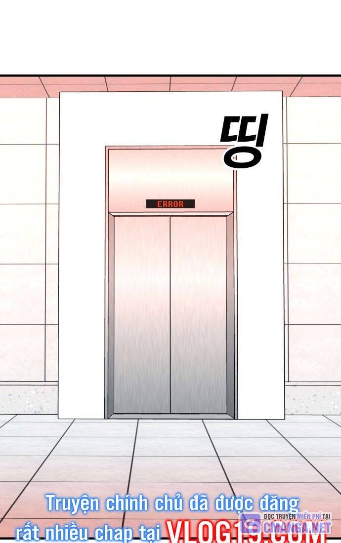 Chương 44 - Trang 73