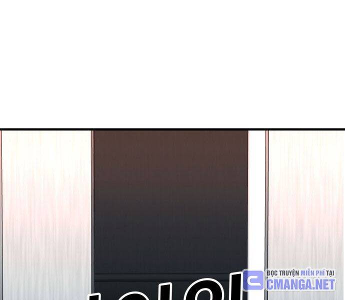 Chương 44 - Trang 76