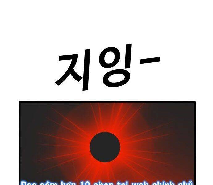 Chương 44 - Trang 81