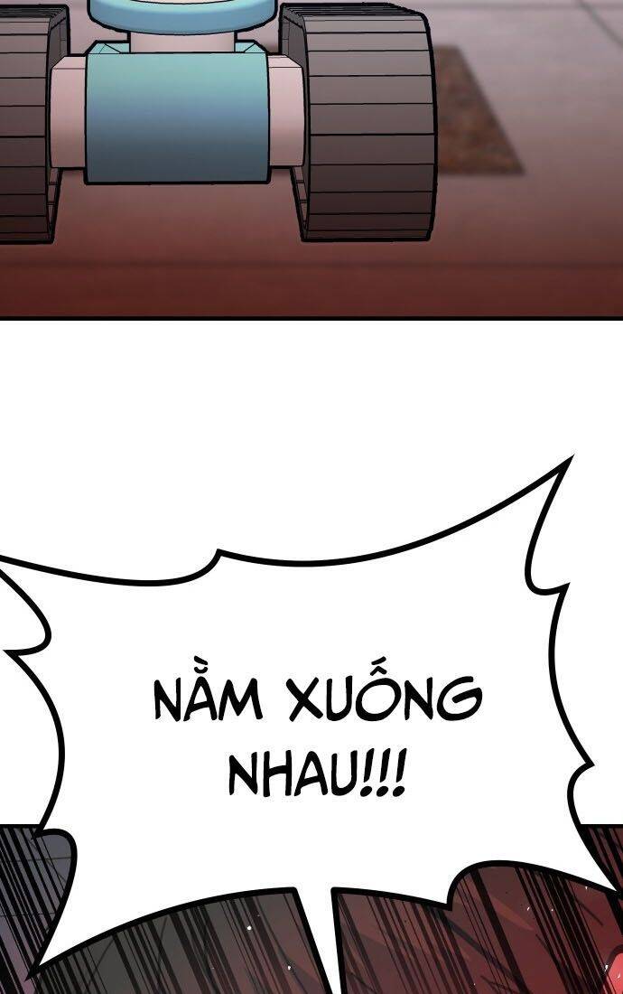 Chương 44 - Trang 83