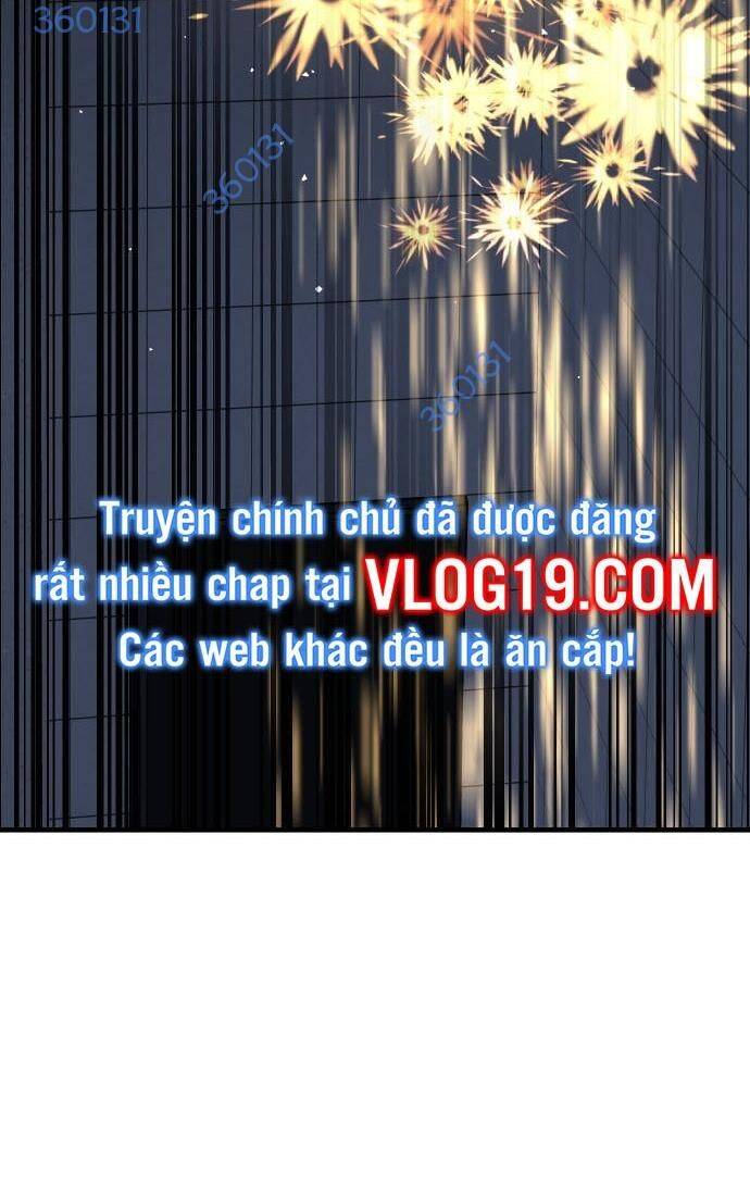 Chương 44 - Trang 87