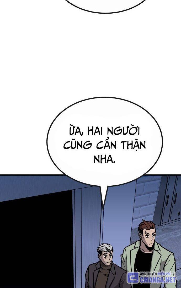 Chương 44 - Trang 10