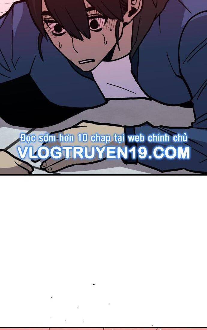 Chương 44 - Trang 93