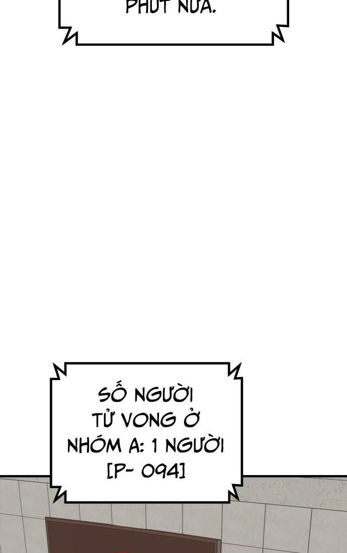 Chương 44 - Trang 99
