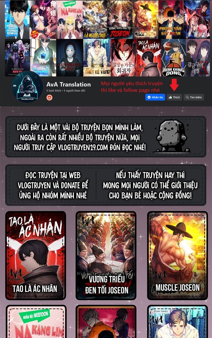 Chương 45 - Trang 2