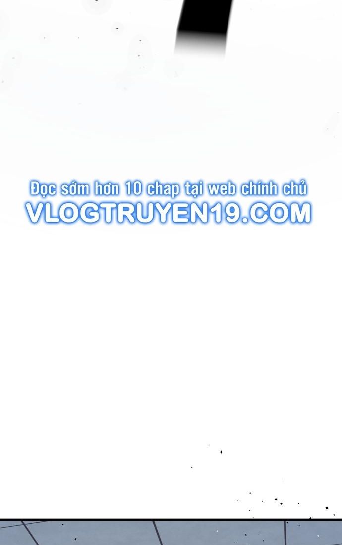 Chương 45 - Trang 104
