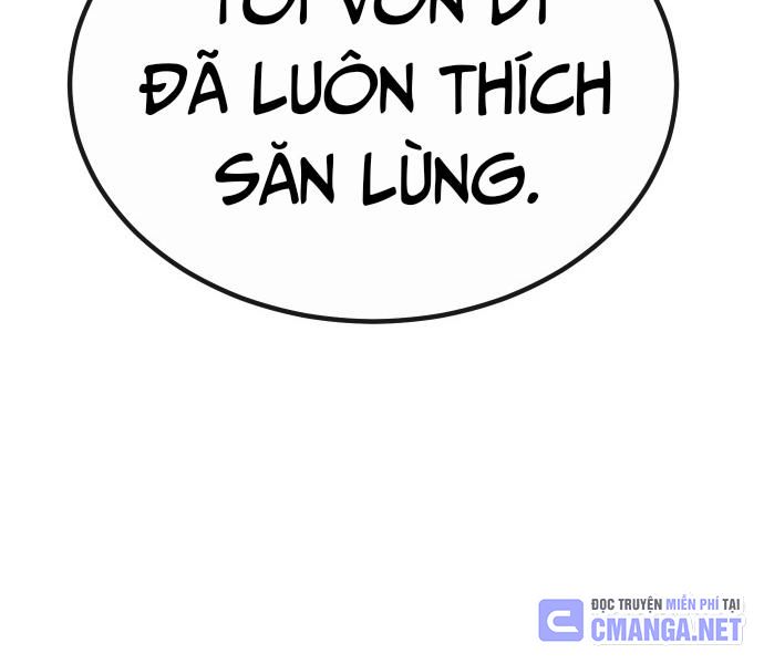 Chương 45 - Trang 106