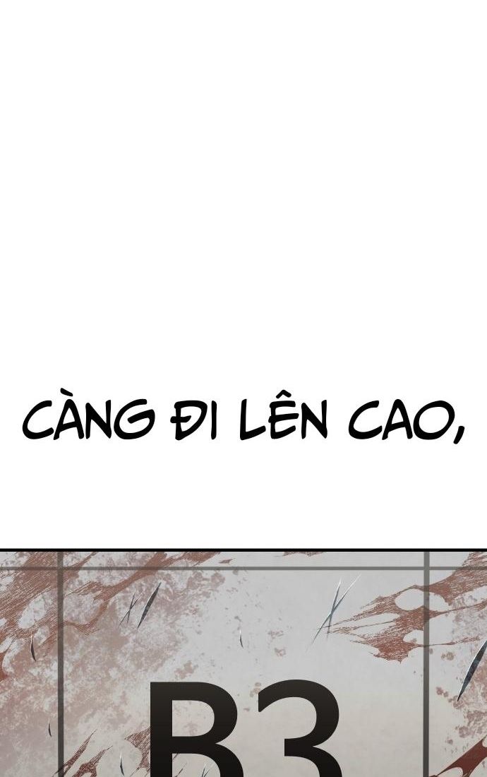 Chương 45 - Trang 110