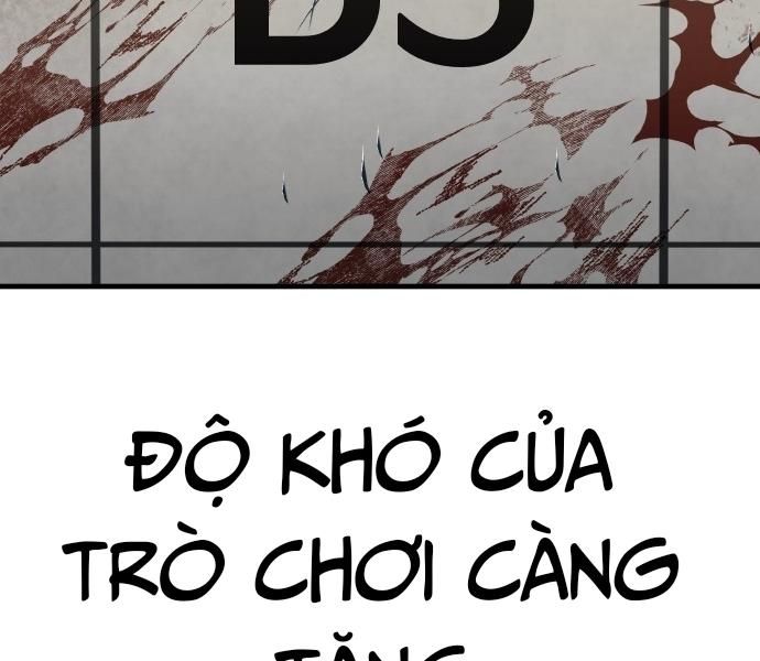 Chương 45 - Trang 111