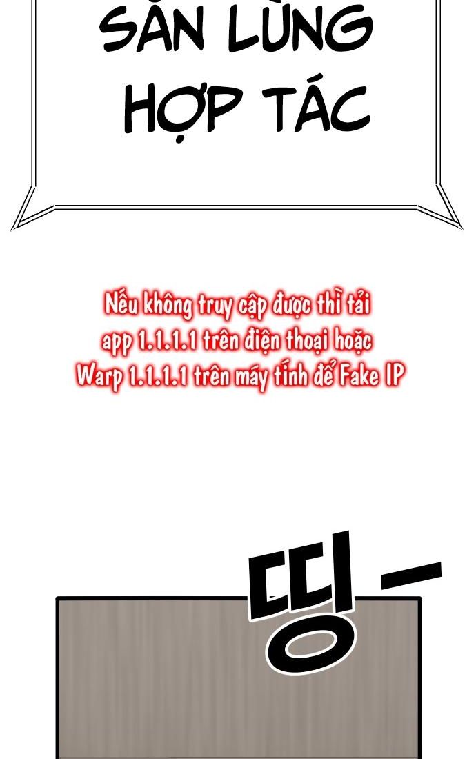 Chương 45 - Trang 114