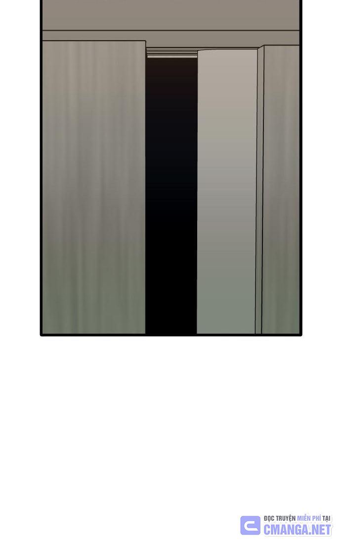 Chương 45 - Trang 115