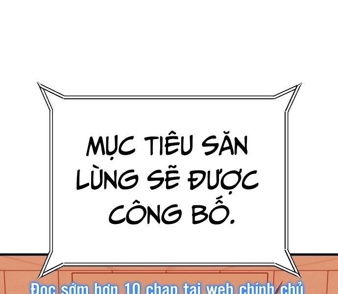Chương 45 - Trang 116