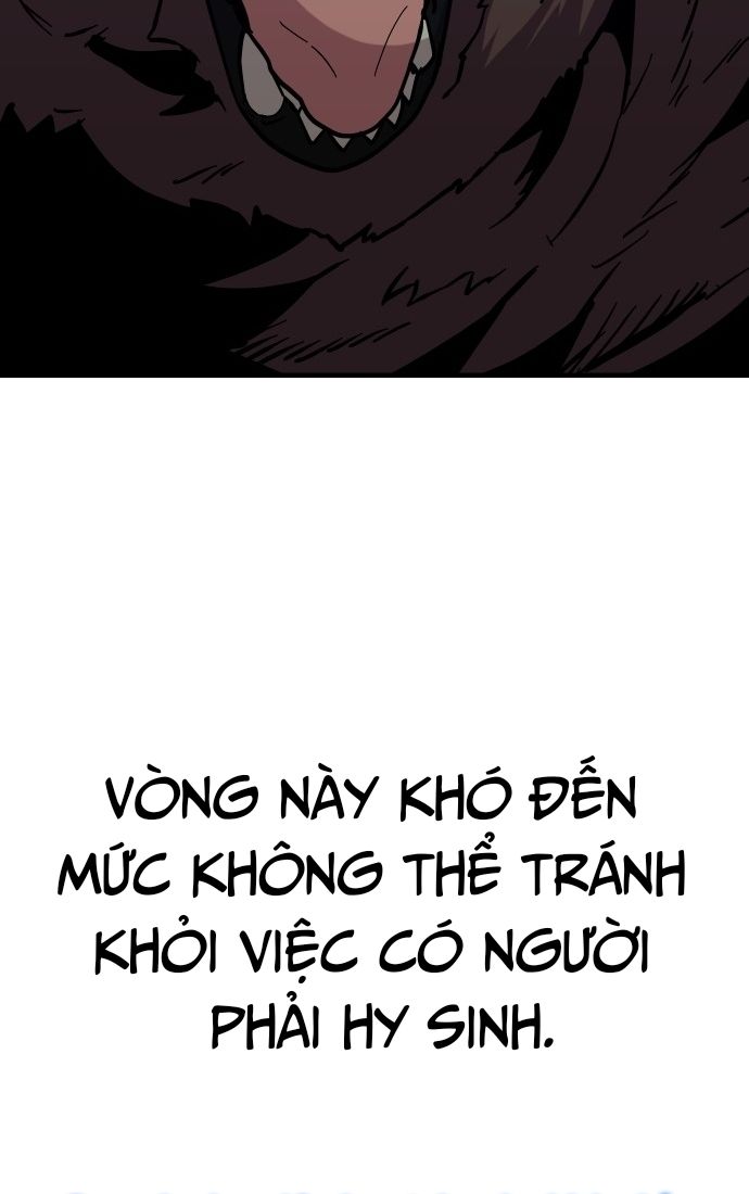 Chương 45 - Trang 120