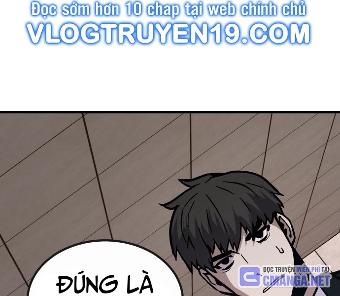Chương 45 - Trang 121