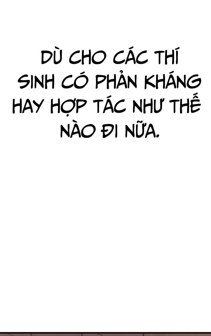 Chương 45 - Trang 123
