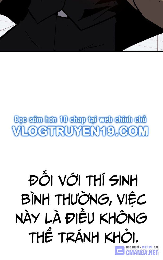Chương 45 - Trang 127