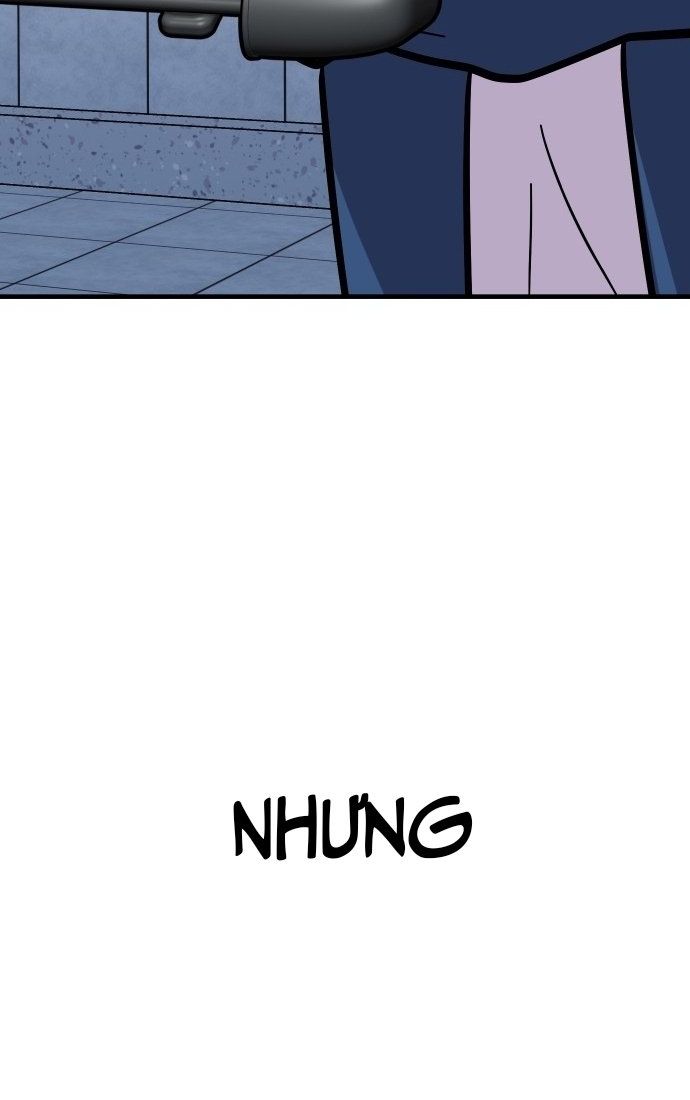 Chương 45 - Trang 129