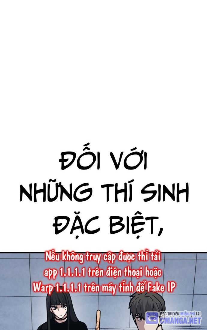 Chương 45 - Trang 130