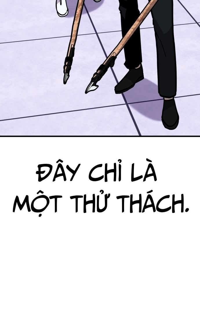 Chương 45 - Trang 132