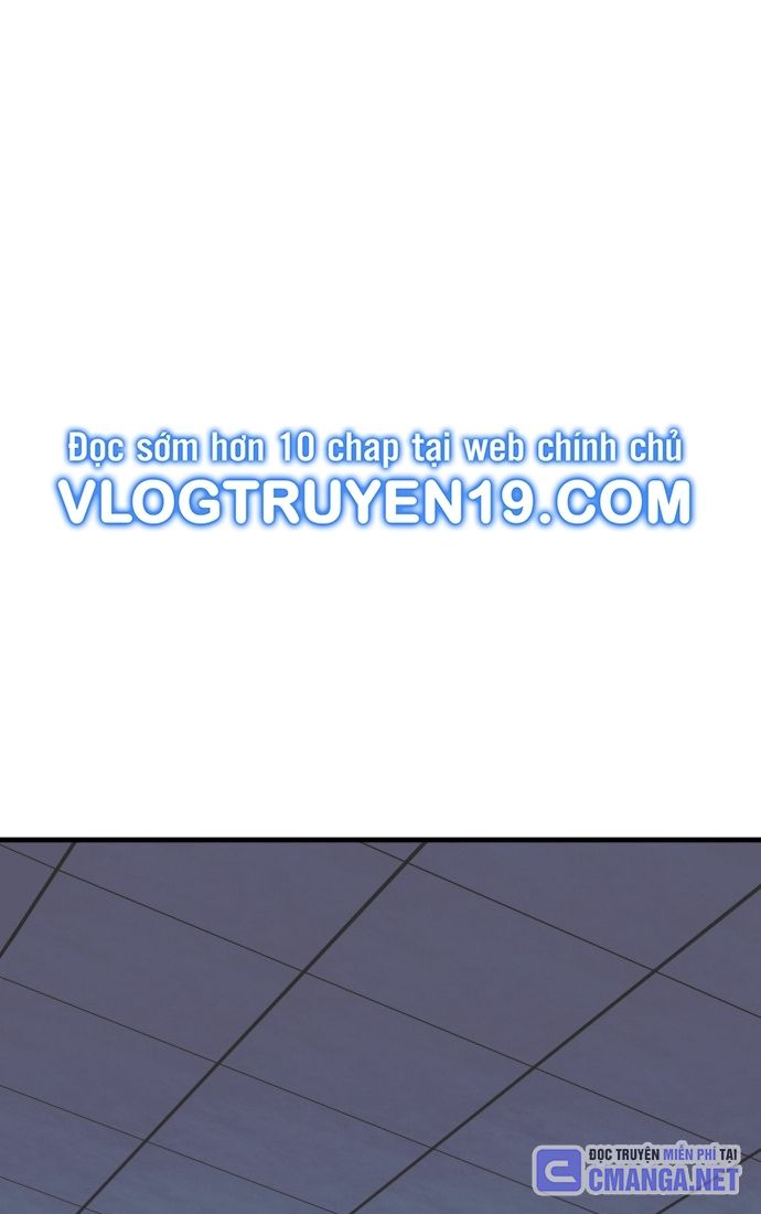 Chương 45 - Trang 133