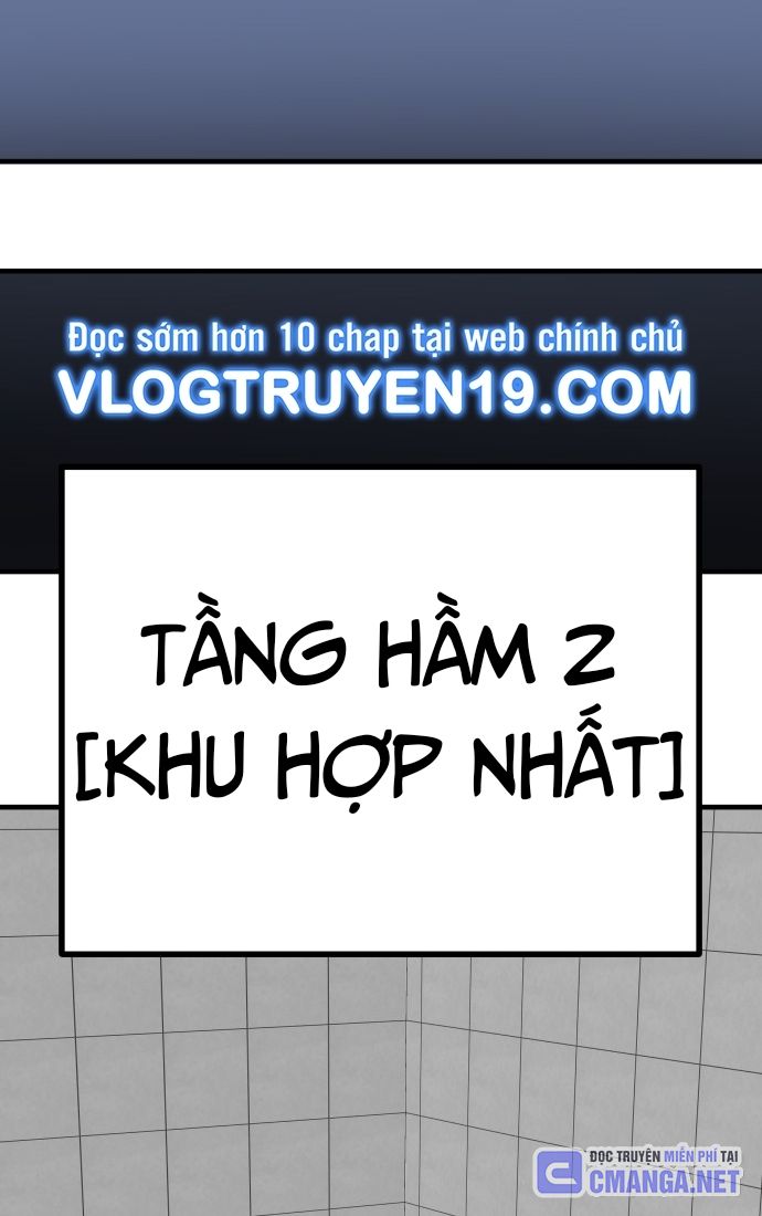 Chương 45 - Trang 139