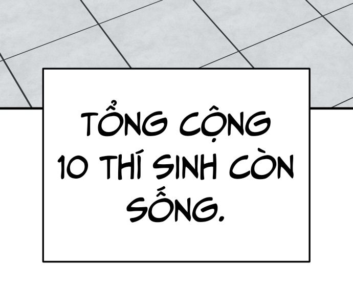 Chương 45 - Trang 141