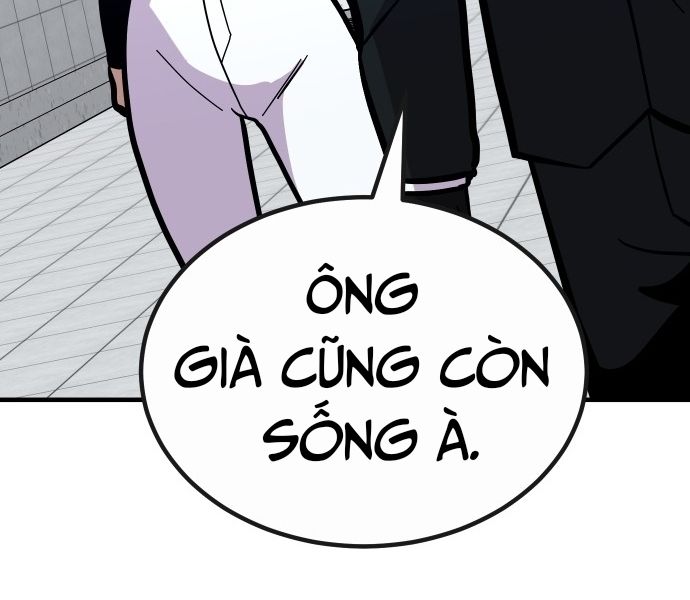 Chương 45 - Trang 146
