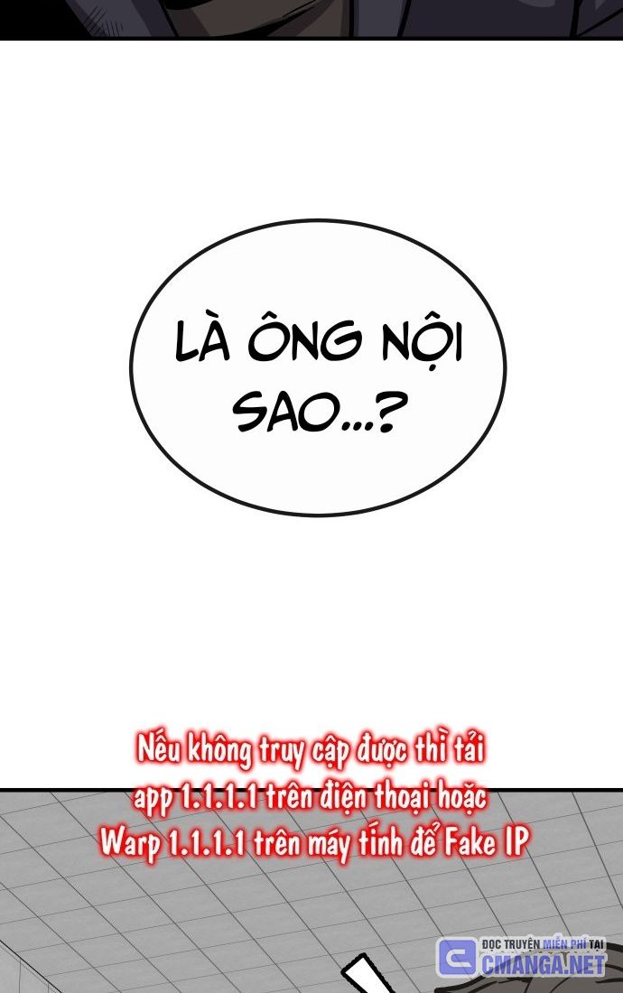 Chương 45 - Trang 148