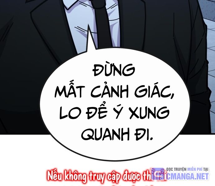 Chương 45 - Trang 16