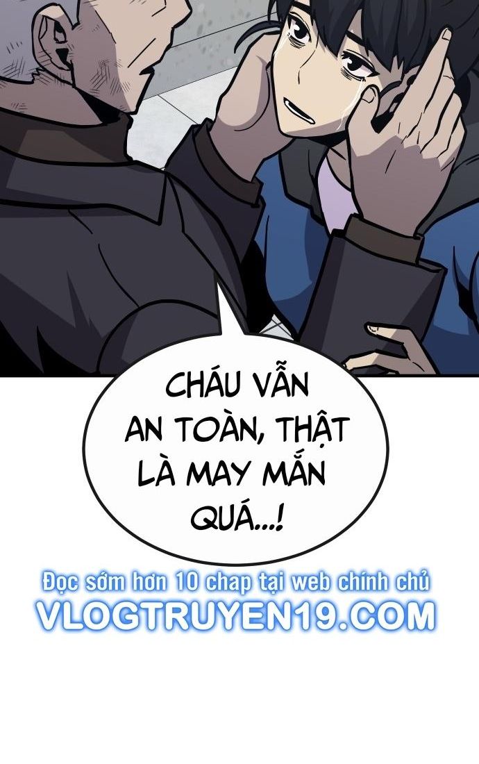 Chương 45 - Trang 155