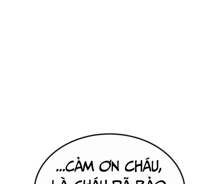 Chương 45 - Trang 156