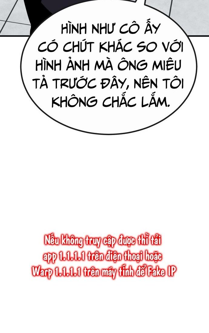 Chương 45 - Trang 158