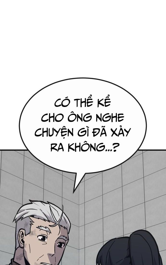 Chương 45 - Trang 159