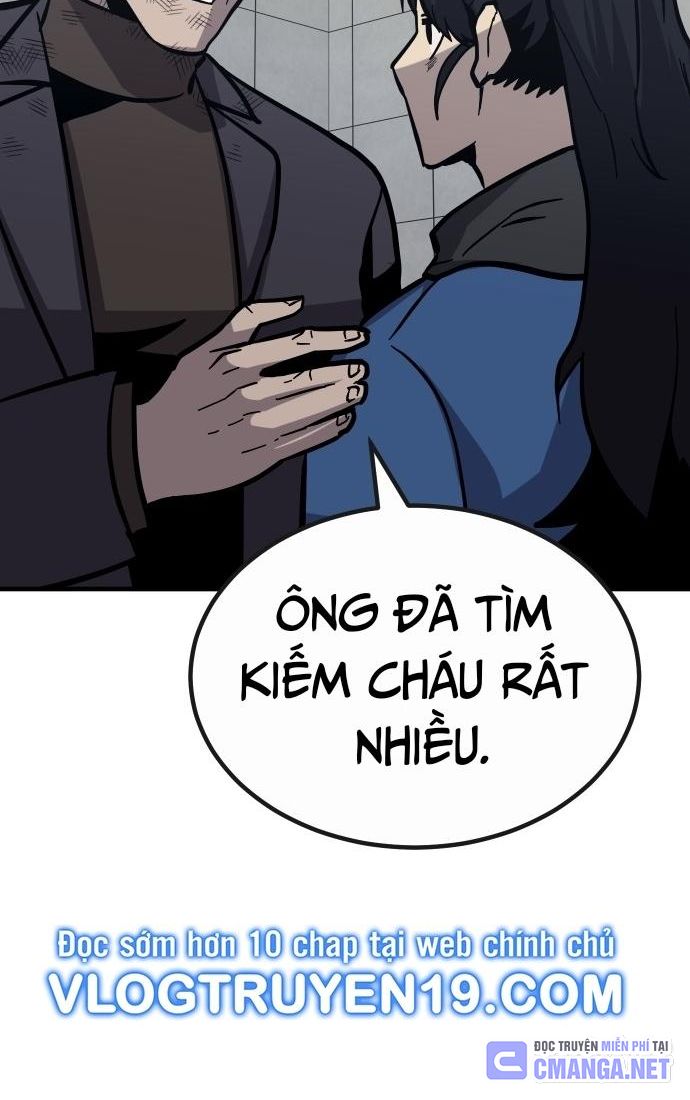 Chương 45 - Trang 160