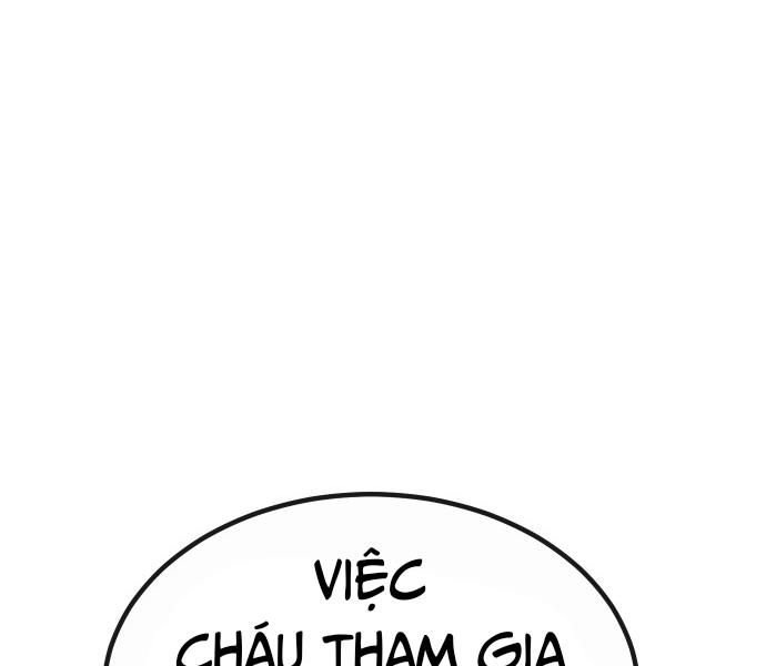 Chương 45 - Trang 161