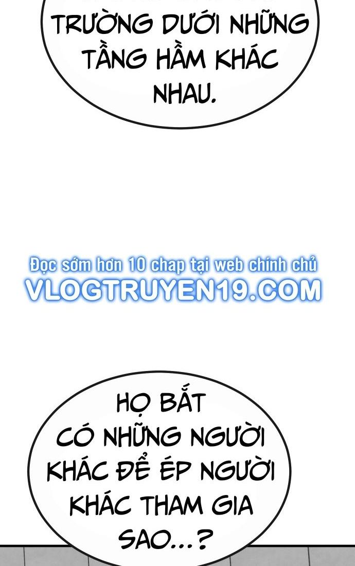 Chương 45 - Trang 165