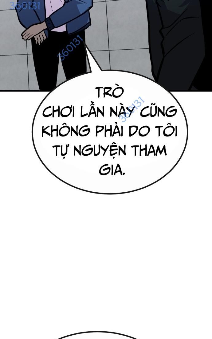 Chương 45 - Trang 167