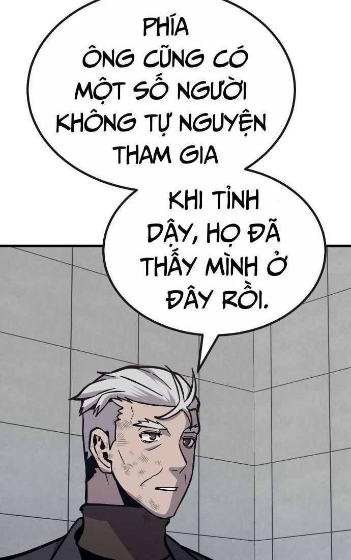 Chương 45 - Trang 168