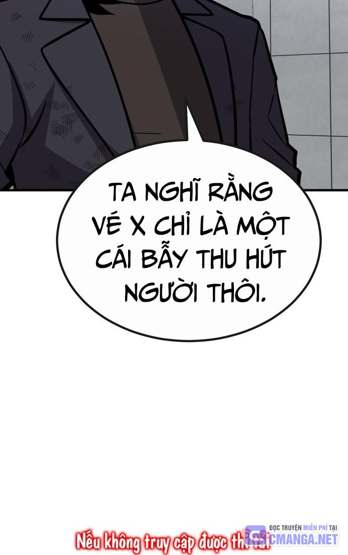 Chương 45 - Trang 169